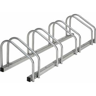Cykelstativ - 4