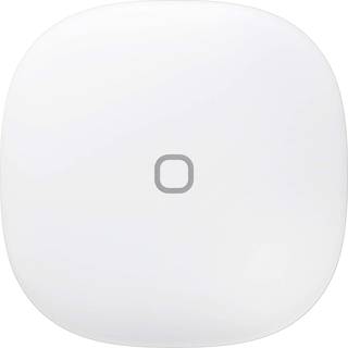 Aeotec SmartThings Smart Button