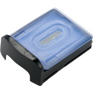 Panasonic Tilbehør WES035K503