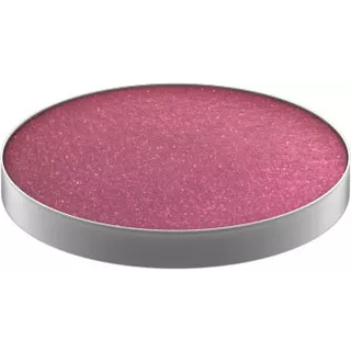 MAC Cosmetics Frost Eye Shadow Pro Palette Refill Cranberry