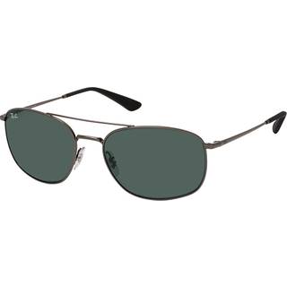 Ray-Ban - RB3654 004/87 6018