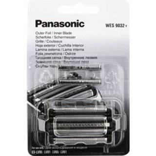 Panasonic Tilbehør WES9032Y1361 - reserve-barberingsskærer