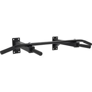ChinUp Bar Wall Mount, VirtuFit