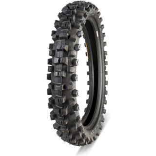 Maxxis M7312 ( 110/90-19 TT 62M Baghjul )