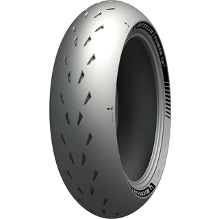 Michelin Power Cup 2 TL Rear M/C 200/55ZR17 78W