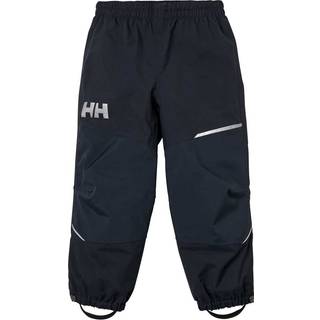 Helly Hansen Sogn Skalbukser, Navy, 86