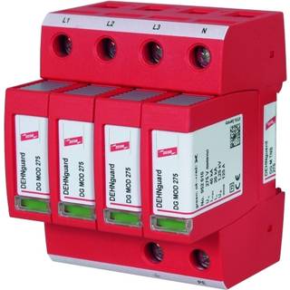 Desitek Dehnguard m tns 275