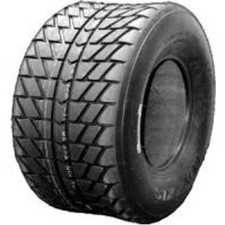 Maxxis C9273 ( 25x10.00-12 TL 50N Dobbelt mærkning 270/60-12, Baghjul )