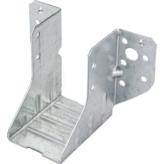Paslode bjælkesk BS-U125-177 45x123 PL m/udadvendt flige 212901