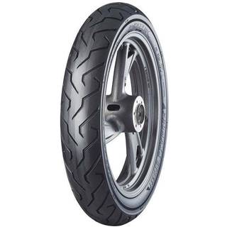 Maxxis M6102 ( 110/80-17 TL 57H Forhjul )