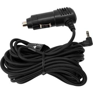 Blackvue 12v Power Adapater 900/750/590/650/500