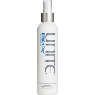 Unite Beach Day 236 ml