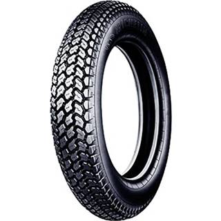 Michelin ACS Front Rear TT 2.75-9 35J