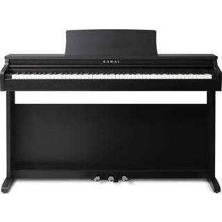 Kawai KDP-120 Hvid Digital Piano