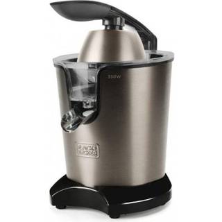 Black & Decker Juicer, 0,65 L