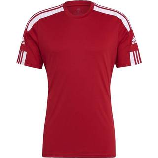 adidas Squad 21 Trænings T-shirt Herre