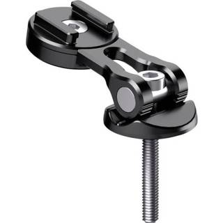 SP CONNECT -  Mount Stem Mount Pro