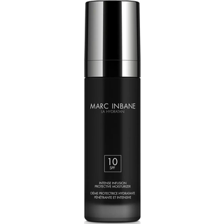 Marc Inbane La Hydratan SPF 10 - 30 ml