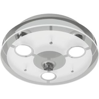 EGLO CABI