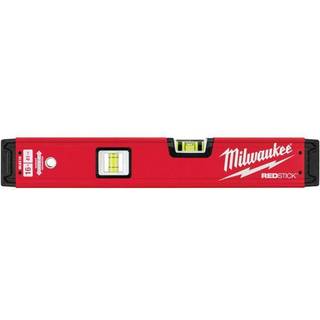 Milwaukee 4932459060 Redstick Backbone Vaterpas, 41cm