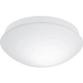 EGLO Bari-M LED loftlampe - 97531