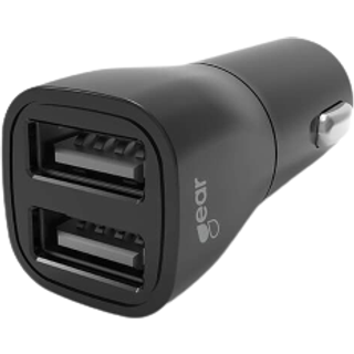 12v Mobil laver til cigar-stik -
