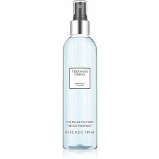 Vera Wang Embrace Body Mist Periwinkle And Iris 240ml