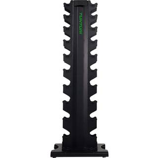 Pro Dumbbell Tower, Tunturi