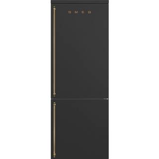 Smeg kølefryseskab FA8005RAO5