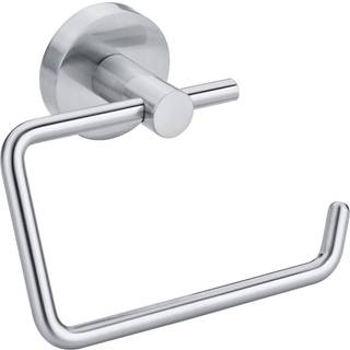 tesa® Moon toiletpapirholder uden låg 40301