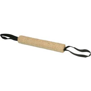 Trixie Training Dummy Biting Roll 25cm