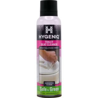 Hygeniq Rengöring Toalett 185ml