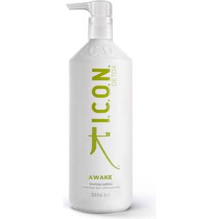I.C.O.N. Awake Detoxifying Conditioner 1000 ml
