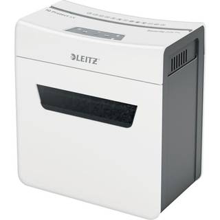 Leitz Iq Protect 6x P4