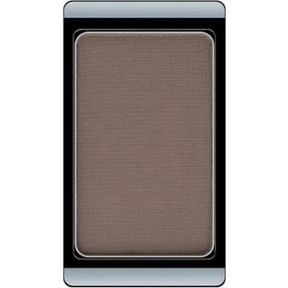 Artdeco Eye Brow Powder 3 Brown