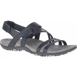 Merrell sandspur rose convert sandal dame