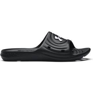 Under Armour Under Armour Black M Locker IV Sliders