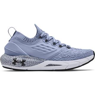 Løbesko Under Armour UA W HOVR Phantom 2 3023021-403 Størrelse 39 EU | 6 UK | 8 US | 24,5 CM
