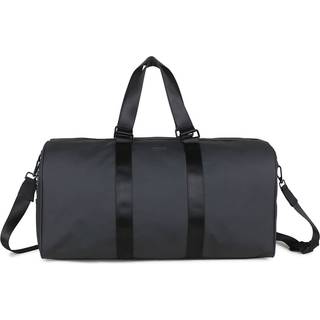 Adax Senna Kim weekendtaske (BLACK)
