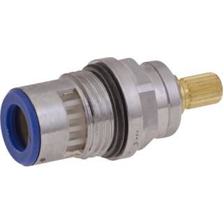 MORA CLASSIC TOPSTYKKE