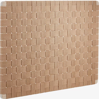 KÖPENHAMN FSC sengegavl 120 cm - Natur
