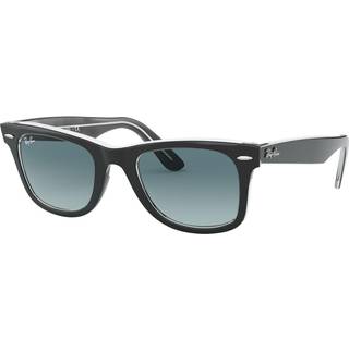 Ray-Ban Wayfarer RB2140 12943M 50