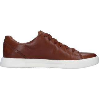 Un Costa Lace G