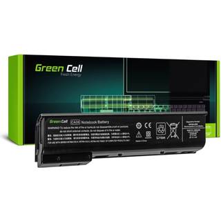 Green Cell HP ProBook 640/645/650/655 G1, 4400mAh, 11.1V batteri