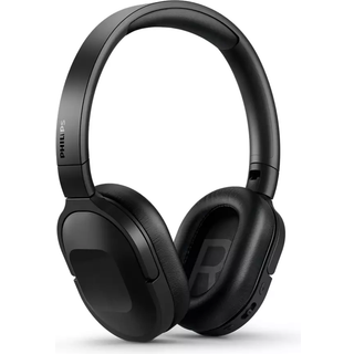Philips TAH6506bk trådløse over-ear hovedtelefoner