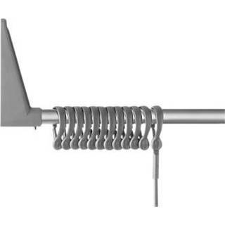 UNIV.STANG 12-I-ÉN SØLV