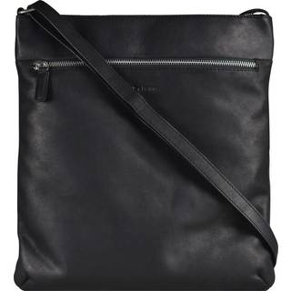 Belsac Crossbody Bericia - Sort