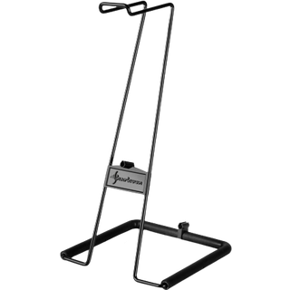 Sharkoon X-Rest PRO