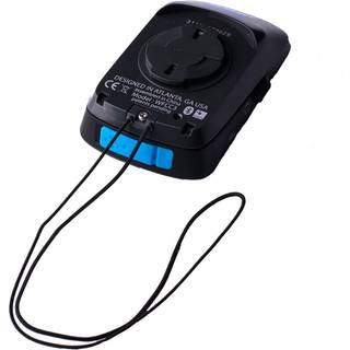 Wahoo Elemnt Bolt Sikkerhedssnor