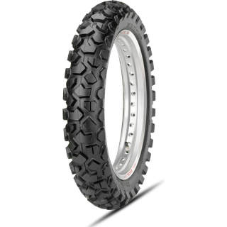 Maxxis M6006 ( 130/80-17 TT 65S Baghjul )